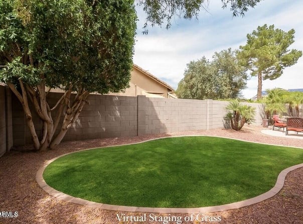 12936 W FLOWER Street, Avondale, AZ 85392