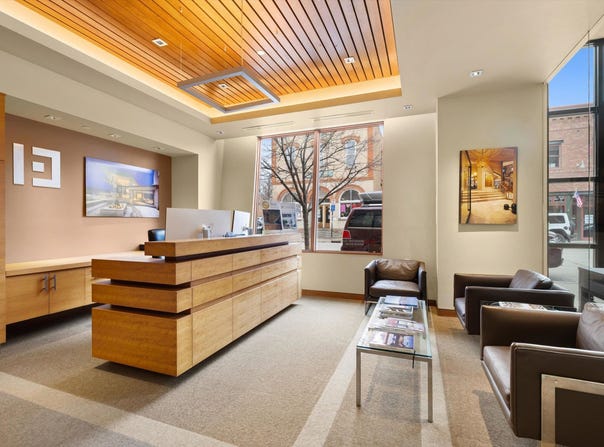 311 Main Street, Carbondale, CO 81623