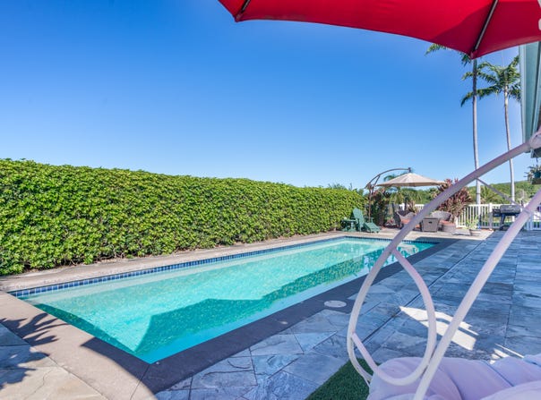 75-5614-R HIENALOLI RD, Kailua-Kona, HI 96740