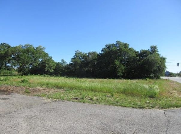 1750 Hwy 15 S, Sumter, SC 29154