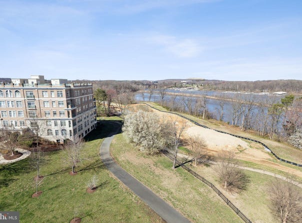 820 BELMONT BAY DRIVE, WOODBRIDGE, VA 22191