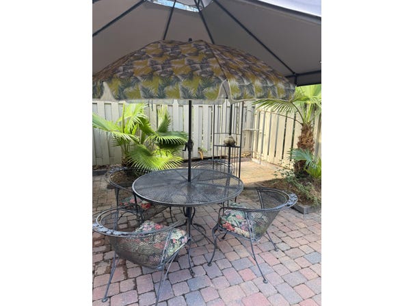 700 Bay Drive, Niceville, FL 32578