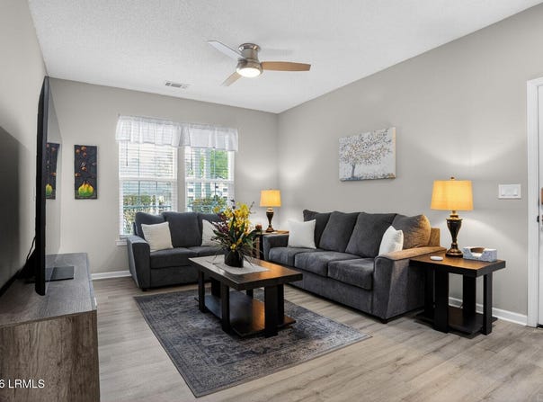100 Kensington Boulevard, Bluffton, SC 29910