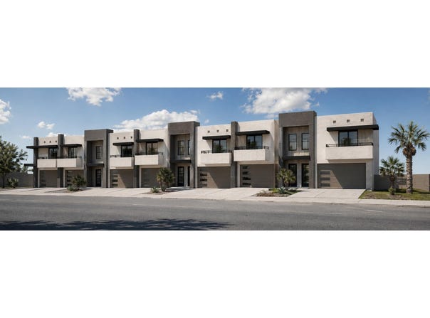 2590 COUGAR TRAIL, Santa Clara, UT 84765