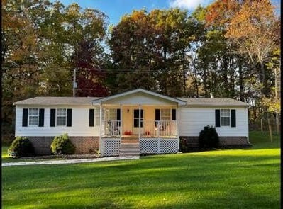 200 Dentons Lane, Bristol, TN 37620