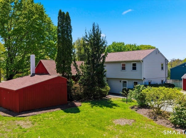 26-28 Gurley Road, East Lyme, CT 06333