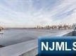 1000 Avenue At Port Imperial PH702, Weehawken, NJ 07086