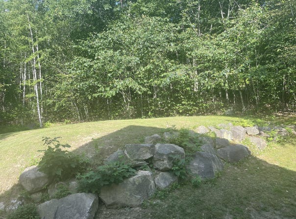 41 Lakeview Drive, Naples, ME 04055
