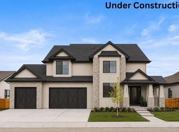 155 Boxwood Dr, Windsor, CO 80550