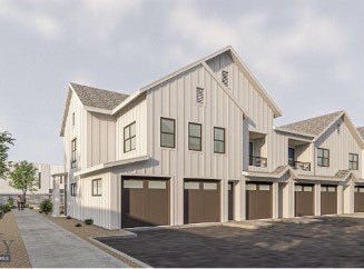 Horseshoe Loop lot: 3 Block 2, Deer Lodge, MT 59722
