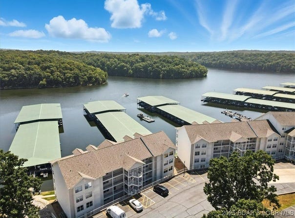 4800 Eagleview Drive, Osage Beach, MO 65065