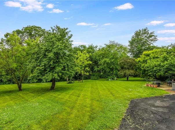 8726 W 104th Street, Overland Park, KS 66212