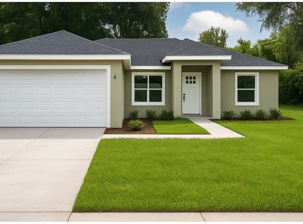 527 SW 15TH AVENUE, OCALA, FL 34471