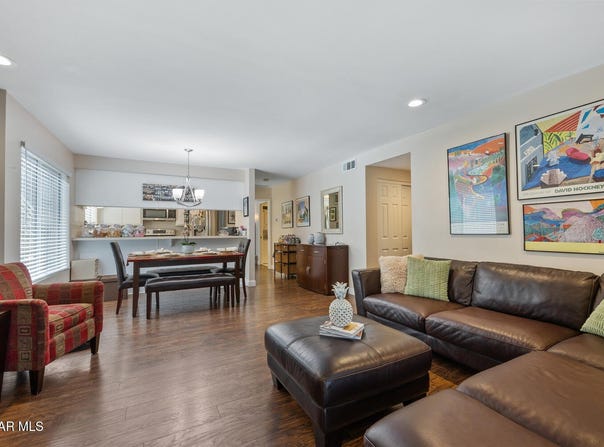 427 Arbor Lane Court, Thousand Oaks, CA 91360