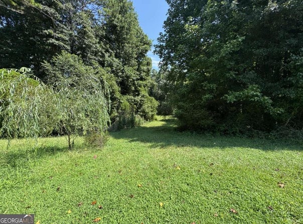 0 Arden, Buford, GA 30518