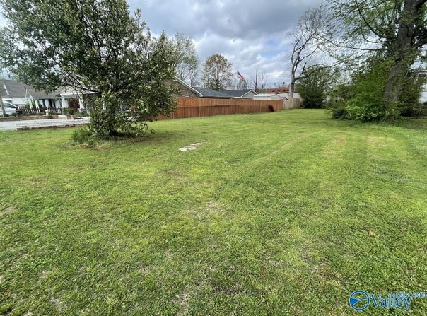 2706 6th Avenue Sw SW, Huntsville, AL 35805