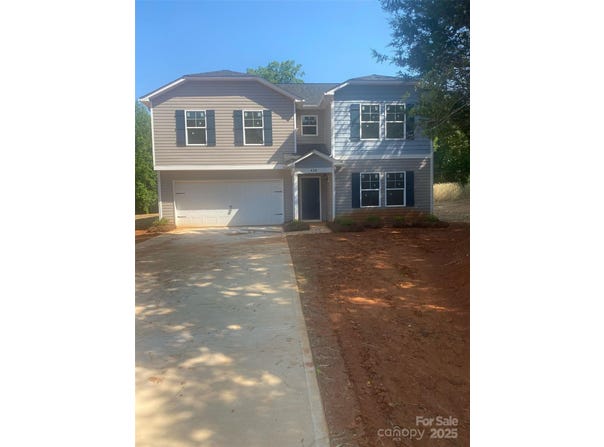 436 Phifer Road, Kings Mountain, NC 28086