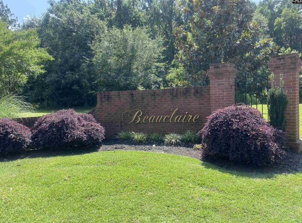 412 Saint Claire Place, Lexington, SC 29072