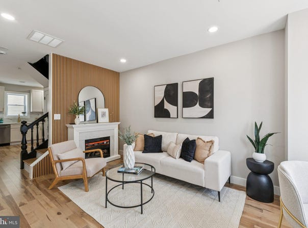 344 ELM STREET NW, WASHINGTON, DC 20001