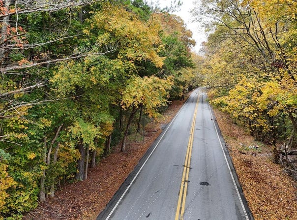 000 Lower River Road NW, Georgetown, TN 37336