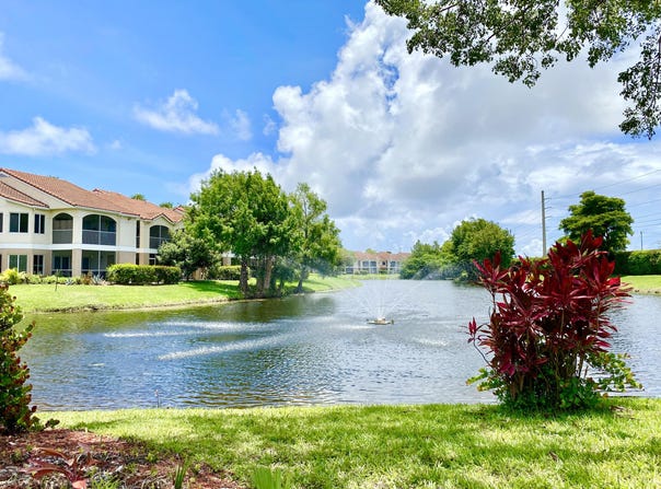 815 W Boynton Beach Boulevard, Boynton Beach, FL 33426