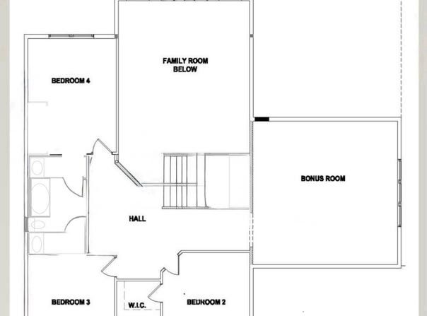 90 MCINTOSH LANE, ASPERS, PA 17304