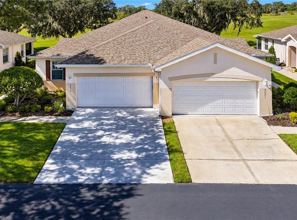 2623 EAGLE GREENS Drive, PLANT CITY, FL 33566