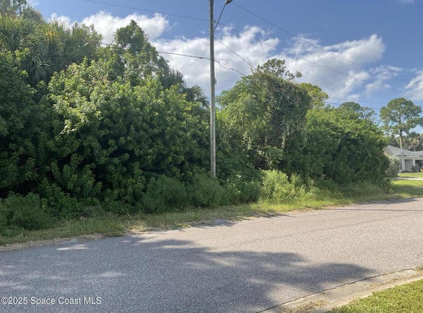 Arabella Lane, Cocoa, FL 32927