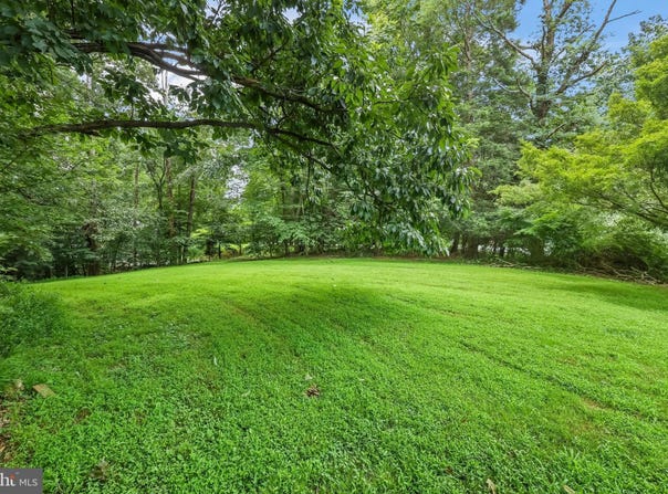 11175 STONEBROOK DRIVE, MANASSAS, VA 20112