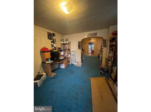 400 and 402 S SHAMOKIN STREET, SHAMOKIN, PA 17872