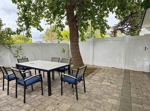 2303 North Sparks Street, Burbank, CA 91504