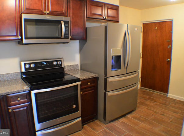 7506 PRINCE COLE COURT, MANASSAS, VA 20111
