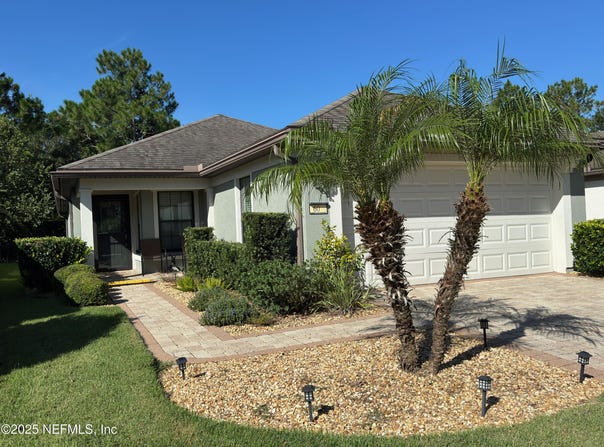60 WINDY WHISPER Drive, Ponte Vedra, FL 32081