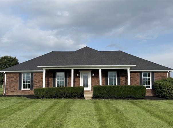 8080 S Dixie Highway, Elizabethtown, KY 42701