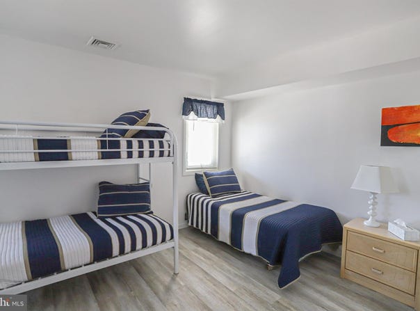 305 78TH ST, AVALON, NJ 08202