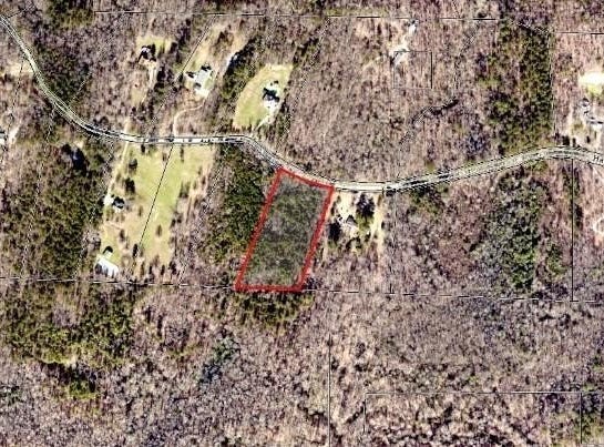 00 Hamilton Road, Palmetto, GA 30268