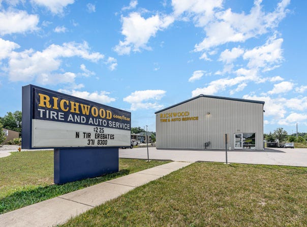10510 Norbotten Drive, Florence, KY 41042