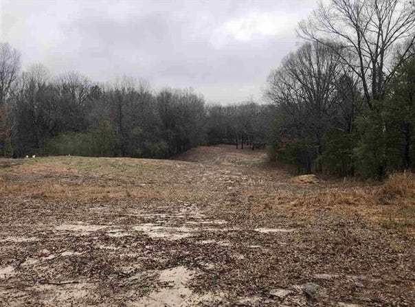 1698 PISGAH Rd, Unicorp/Memphis, TN 38028