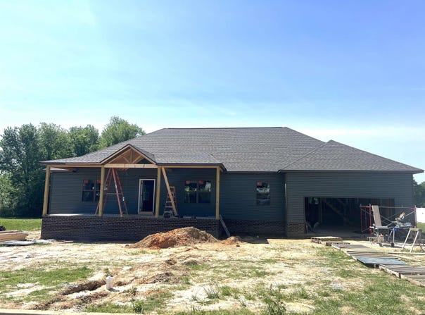 221 Wilma, Union City, TN 38261