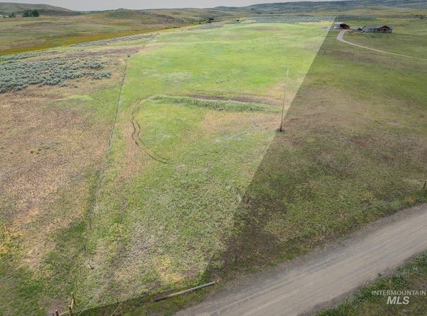 Jacks Rd, Midvale, ID 83645