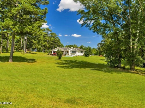 1817 Highway 83 N, Forsyth, GA 31029