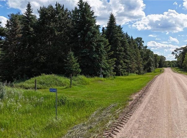 44044 Blackjack Drive, Henning, MN 56551