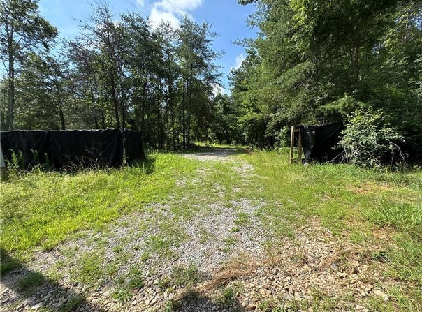 1515 Hughes Drive, Cumming, GA 30040