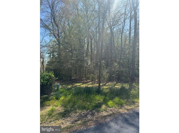 HOLLY LANE, MECHANICSVILLE, MD 20659