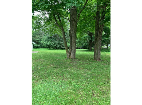498 AVERY AVE, Park Falls, WI 54552