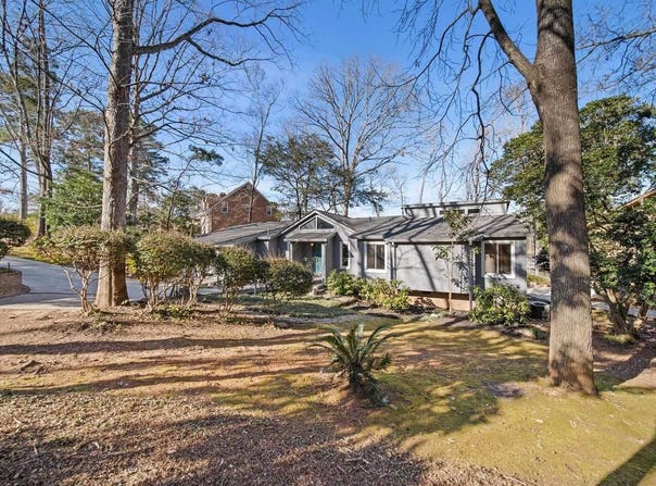 132 Mooring Lane, Lexington, SC 29072
