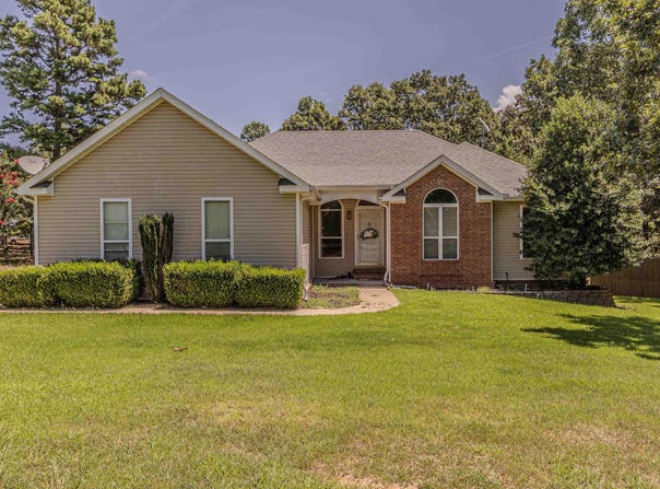 800 Greene 626 Road, Paragould, AR 72450