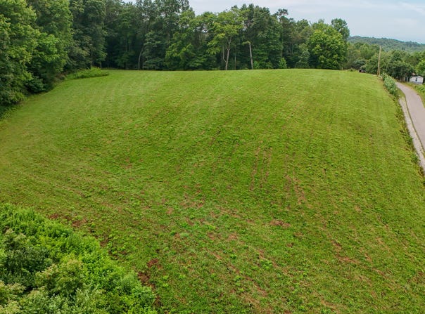 0 Travis Road, London, KY 40741