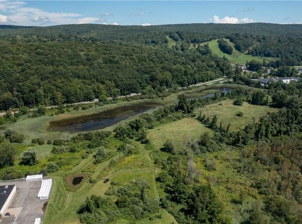 Patterson, NY 12563