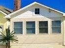 322 Webster Avenue, Seaside Heights, NJ 08751